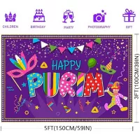 71jNvl9E31L._AC_SX466_