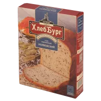 smes-muchnaya-hlebburg-hleb-pshenichnij-norvezhskij_690