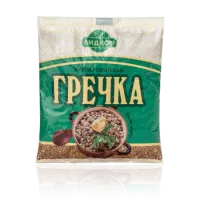 гречка