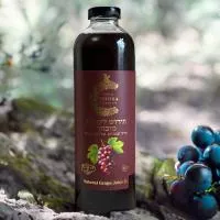 WhatsApp Image 2025-03-20 at 15.44.56