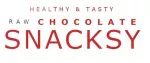 snacksy