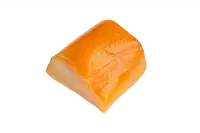 Рыба-масляная-подкопченная-(кусок-на-коже-)