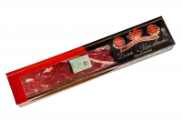 Балык Королевский с.к