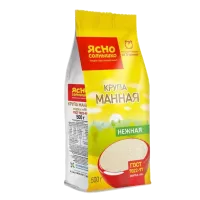 krupa-mannaya-yasno-solnishko-marka-«m»-500-g