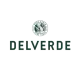 delverde