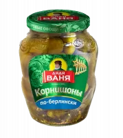 Kornishoni_po_berlinski