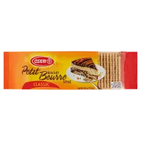 Печенье петит буре