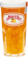 4604248006938_Джем Апельсиновый Махеевъ 400гр