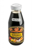 Соус-Терияки-с-имбирем