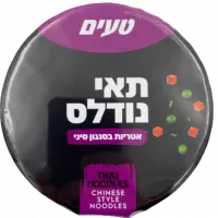 Снимок экрана 2024-05-30 174701-no-bg-preview (carve.photos)