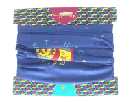 fotor_2023-5-22_13_40_2