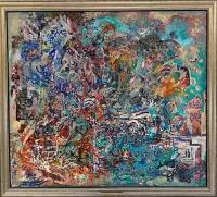 НоменклатураПрисоединенныеФайлы