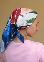 НоменклатураПрисоединенныеФайлы