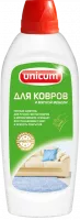305440-Sredstvo-dlya-ruchnoy-chistki-kovrov-i-myagkoy-mebeli-480-ml-300x820