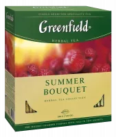 4605246008788_Greenfield_100pak_SUMMER_BOUQUET