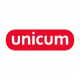 unicum
