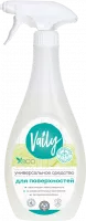 305655-Universalnyy-chistyashhiy-sprey-Vaily-500-ml-1-300x768