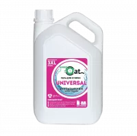 универсальный 3л