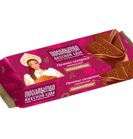 НоменклатураПрисоединенныеФайлы