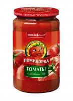 неочищенные