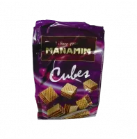 49510__37683.1561537501