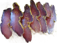 1574436813181991013 (1)