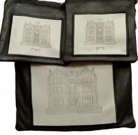 b69d2168-68d5-4cd1-a469-ad462103286f-no-bg-preview (carve.photos)