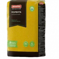 ьт т-no-bg-preview (carve.photos)