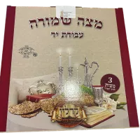 WhatsApp Image 2025-04-07 at 13_36_28-no-bg-preview (carve.photos)