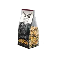 Паста_с_белыми_грибами_по-итальянски_Yelli