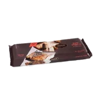 НоменклатураПрисоединенныеФайлы