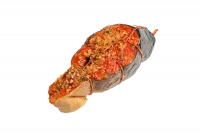 Нерка-слабосоленая-горячего-копчения-(кусок)--