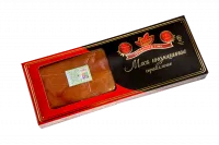 Мясо Индюшиное с.в.