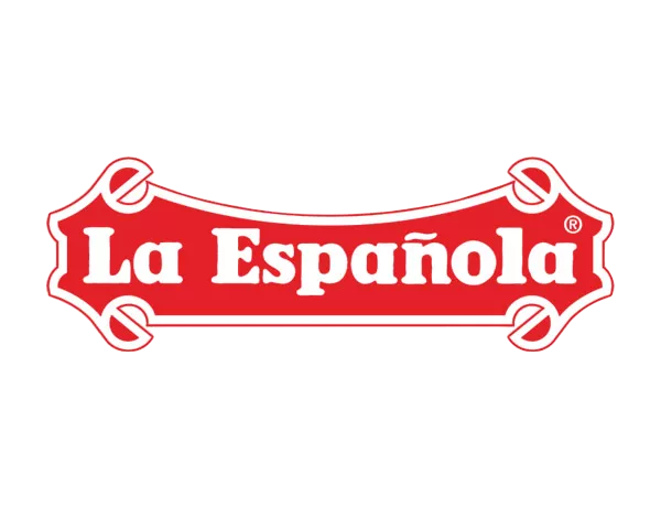 LA ESPANOLA la-espanola
