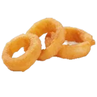 onion-rings-natural-battered-small-no-bg-preview (carve.photos)
