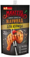 4604248014667_Приправа_Махеев_Маринад_курицы_горч