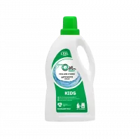 детский гель 1ю5