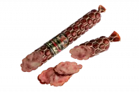 Колбаса-Георгиевкая-п.к