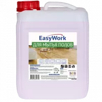 неава-no-bg-preview (carve.photos)