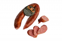 Колбаса-по-Краковски