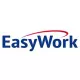 easy-work
