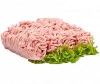 farsh-900x675-no-bg-preview (carve.photos) (1)