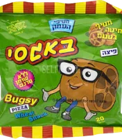 161968378610952_1-PhotoRoom