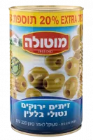 НоменклатураПрисоединенныеФайлы