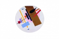 НоменклатураПрисоединенныеФайлы