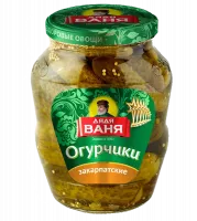 Ogurchiki_marinovanie_zakarpatskie