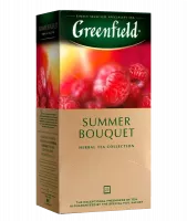 4605246004339_Greenfield_Summer_Bouquet_25_pack
