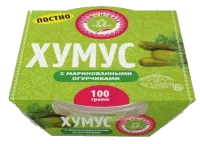 photo_2021-10-24_21-02-07