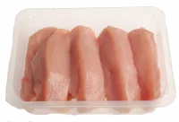 file-po-czarski-iz-indejki-medalony