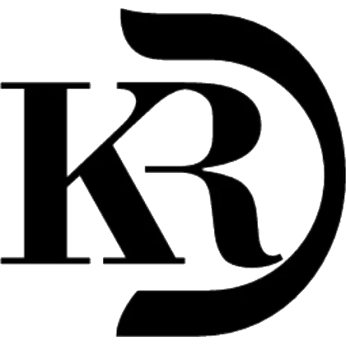 kosher-riga